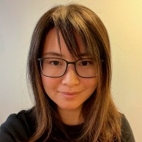 Jenny Lian