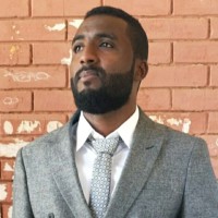 Omer Abdalaziz