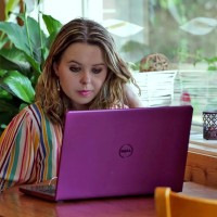 Alyssa-Caroline Burnette