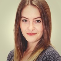 Julia Wagner