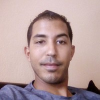 Adel Saadaoui
