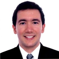 Diego Marquez