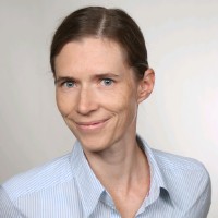 Michaela Kolbe