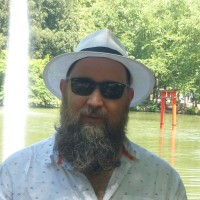 Fabrice Morel