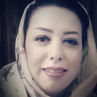 Hanieh Sadeghi