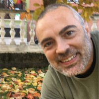 Antonio Leonardi