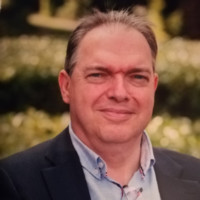 Wim Vandepaer