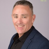 Steve Wright