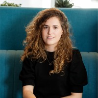 Ella Farjun