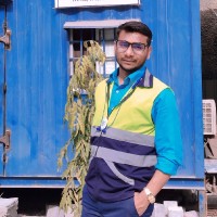 Ratan Kumar
