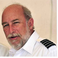 Enrique Vélez Rosas