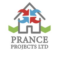 Steve Prance