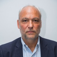 Samir Augusto Fernández Hachim