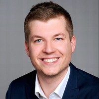 Markus Justl
