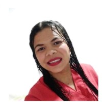 Carolina Albis Martinez