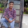 Manish Dada