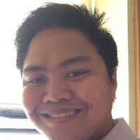 Mark Jeffrey Piga