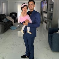 Irving Martinez