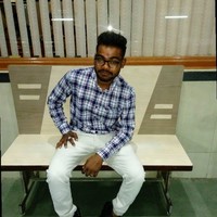 Mukesh Baitha