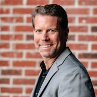 Brian C. Hite, PhD, CMPC