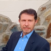 Roberto De La Cruz Alvarez