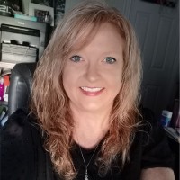 Dana Blakely