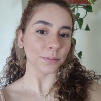 Catherine Ribeiro