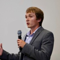 Andrew Bauer
