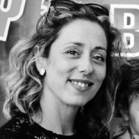 Filipa Varela