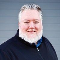Jon Brandon