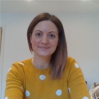 Verity Mawdsley