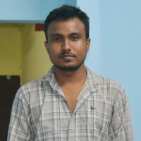 Manu Roy