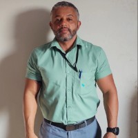 Fausto Duarte
