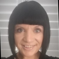 Danni Steele