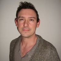 Nicholas Sutton