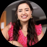 Pilar Valenzuela Toledo