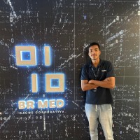 Brenno Santangelo