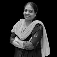 Nithya G