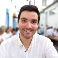 Miguel Frazão