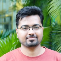 Deepak Jawalkar