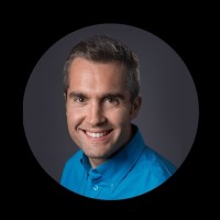 Sebastien Bondoux