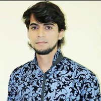 Muhammad Nawaz