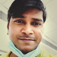 Jitendra Bhardwaj