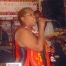 Flecia Harvey