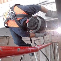 Miguel Ávila Dorantes