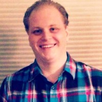 Kurt Carlsen