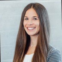 Laura-Katharina Döppler