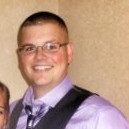 Kent Schaefer