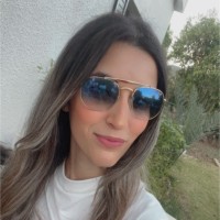 Hind Ibrahimi