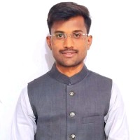 Manish Patil
